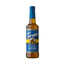Torani Hazelnut Sugar Free Syrup PET 750 ml