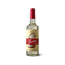 Torani Coconut Puremade Syrup 750 ml