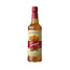 Torani Pumpkin Spice Puremade Syrup PET 750 ml