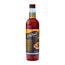 DaVinci Gourmet Classic Coffee Liqueur Sugar Free Syrup PET 750 ml