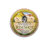 Demitri Rim Chili Lim Tim 4 oz