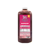 TB Raspberry Fusion 2 ltr