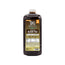 TB Black Tea Fusion 2 ltr