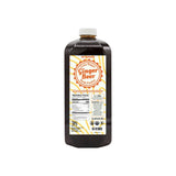 TB Ginger Beer Conc 2 ltr