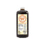 TB Ginger Beer Conc 2 ltr