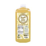 TB Sweet and Sour Conc 2 ltr