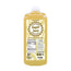 TB Sweet and Sour Conc 2 ltr