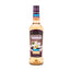 Upouria French Vanilla Syrup PET With Out Pump pk 2