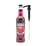 Upouria PET Raspberry pk 2