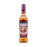 Upouria Hazelnut Syrup PET With Out Pump pk 2