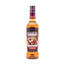 Upouria Hazelnut Syrup PET With Out Pump pk 2