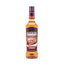 Upouria Cinnamon Syrup PET With Out Pump pk 2