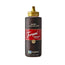 TOR Pure Dark Choc Sauce 64 oz