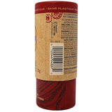 Desodorante Old Spice 73 g, agua limpia, paquete de 12 unidades