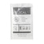 Dezcal Coffee and Espresso Machine Descaling Powder 3 ct
