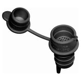 5-IN-1 Corker & Pourer each