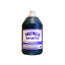 Sweetwater Snow Cone Black Cherry Syrup 1 gal