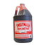 Sweetwater Snow Cone Cherry Syrup 1 gal