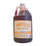 Sweetwater Snow Cone Fruit Punch Syrup 1 gal