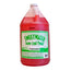 Sweetwater Snow Cone Watermelon Syrup 1 gal