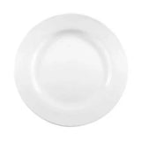 Dinner Plate 10 1/2" 6 ct