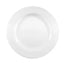 Dinner Plate 10 1/2