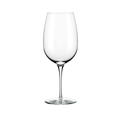 Master's Reserve Renaissance Wine 26 oz cs 1 dz