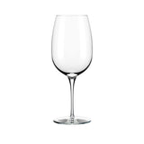 Master's Reserve Renaissance Wine 26 oz cs 1 dz