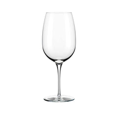 Master's Reserve Renaissance Wine 26 oz cs 1 dz