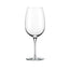 Master's Reserve Renaissance Wine 26 oz cs 1 dz