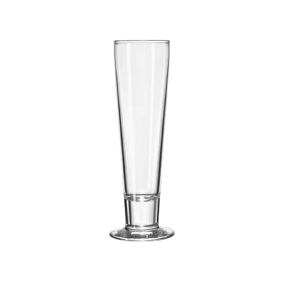 Catalina Pilsner 12 oz cs 2 dz
