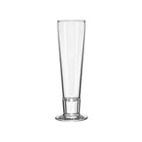 Catalina Pilsner 12 oz cs 2 dz