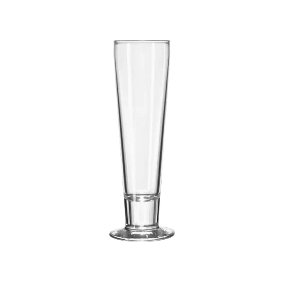 Catalina Pilsner 12 oz cs 2 dz