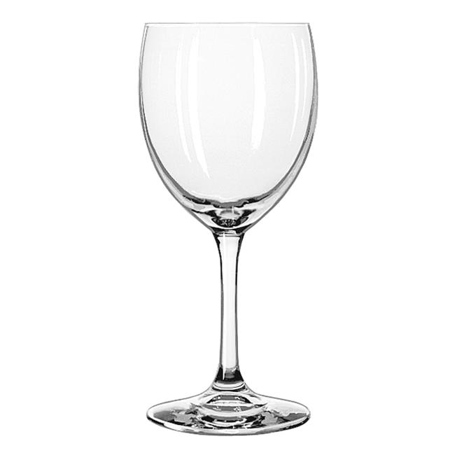 Bristol Valley Chalice 12.5 oz 2 dz