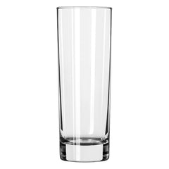 Chicago Hi Ball Tall 10.5 oz 1 dz
