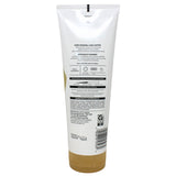 Acondicionador Pantene Volumen de color 308 ml, paquete de 12 unidades