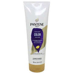 PANTENE 308Ml Conditioner Colour Volume 12/Pack