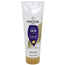 Acondicionador Pantene Volumen de color 308 ml, paquete de 12 unidades