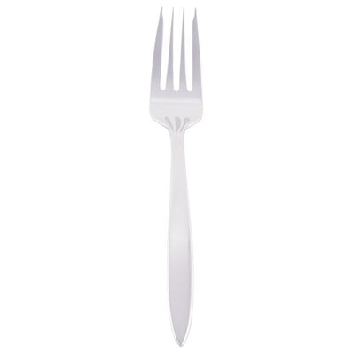 Contempra Salad Fork 3 dz