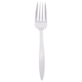Contempra Salad Fork 3 dz