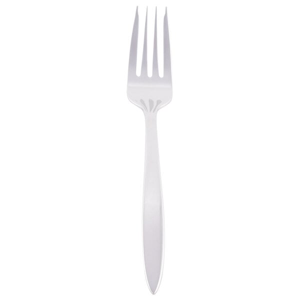Contempra Salad Fork 3 dz
