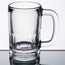 Beer Mug 12 oz 2 dz
