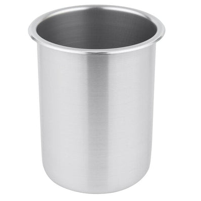 Bain Marie 2 qt each