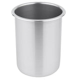 Bain Marie 2 qt each