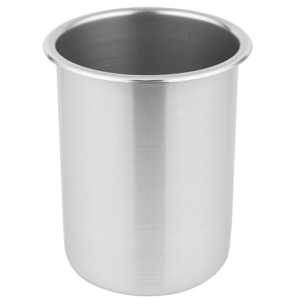 Bain Marie 2 qt each