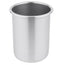 Bain Marie 2 qt each