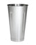 HAMILTON BEACH  Universal Stainless Steel Container, 32 oz.  (Fits all drink mixer models)