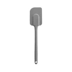 Mrs. Anderson's Silicone Spatula Gray 10 1/2" each