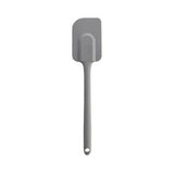 Mrs. Anderson's Silicone Spatula Gray 10 1/2" each
