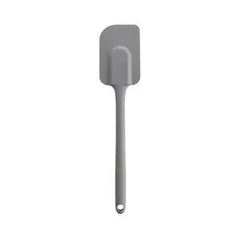 Mrs. Anderson's Silicone Spatula Gray 10 1/2" each